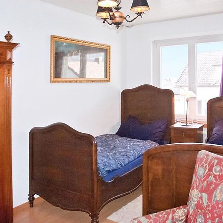 Churfirsten Blick - Private Gaestezimmer Flums Zewnętrze zdjęcie