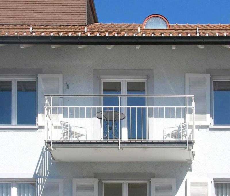 Churfirsten Blick - Private Gaestezimmer Flums Zewnętrze zdjęcie